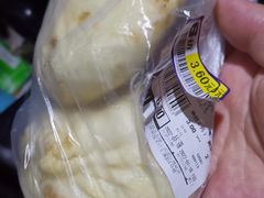 -永旺梦乐城国际商城(北清路店)