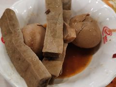 -东方削面(迎泽街店)