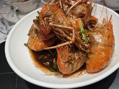 -上名堂·鱼头好吃(体育场路店)