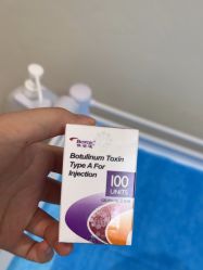 -深圳米兰柏羽医疗美容医院