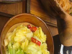 -罗妈砂锅(四川成都奎星楼店)