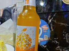 -秦巴石锅鱼(文化南路店)