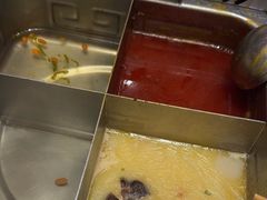-海底捞火锅(8号仓店)