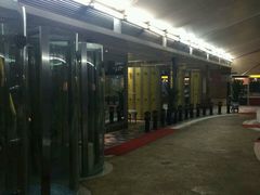 -赛纳河休闲商务会馆(天宁寺店)