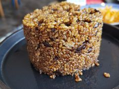 -包整·丝娃娃(一览甲秀楼风景店)