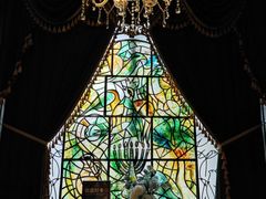 -彩虹之约•淮扬家宴(亚运村店)