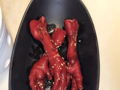 -肥猫(义乌万达店)