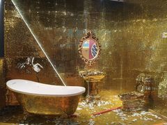 -不可思议减压馆·解压博物馆·摔碗发泄·团建定制