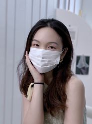 -JONMAVIN·美学