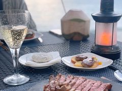 -海角轩·三亚文华东方酒店