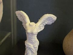 -星空密室·精选(天一豪景店)