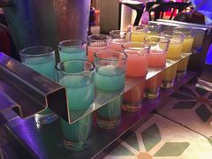 -好久不见网红乐队酒吧(鼓浪屿海底世界店)