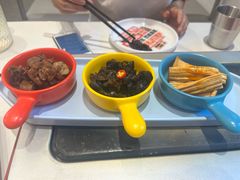 -雅佳神话·麻辣烤鱼(新街口店)