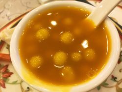 -先锋国际宴会中心(先锋国际广场店)