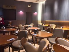 -阿卡贝拉音乐汇(印象城店)