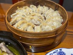 -呼吸森林·生态农庄农家乐私房菜