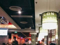 -南都咖啡西餐厅.全日茶点(福星路店)