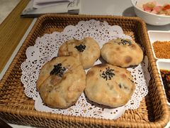 -老阿爸鲜鱼土菜(独墅湖店)