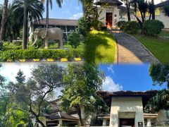 -河源御临门度假村温泉