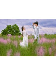 -苏菲雅婚纱摄影(西三路)