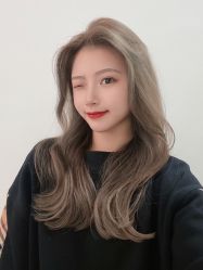 -P.STYLE派斯造型