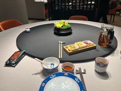 -玖味(老工人西路店)