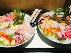 -生如夏花泰式火锅(鹭洲里店)