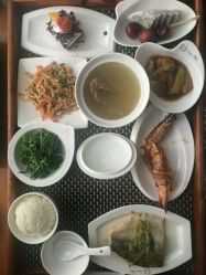-馨月汇·一悦馨香月子中心(前滩店)