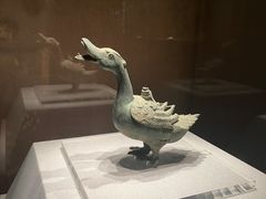 -四川宋瓷博物馆