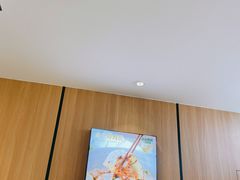 -袁记云饺(鼓楼店)
