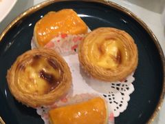 -万龙洲海鲜(阜外店)