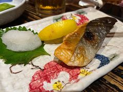 -平成屋· Late Night 食堂(四川北路店)