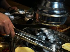 -味家烤肉烤鳗鱼牛排(西塔旗舰店)