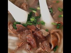 -大鼎沙嗲面(港口路店)