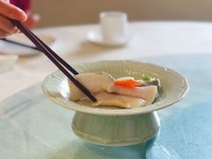-壹零贰小馆(桂城石啃店)