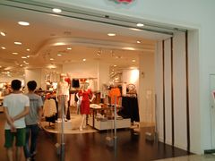 -万达广场(南京江宁店)