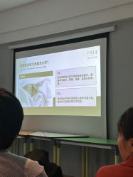 点击看大图 -壹佳月子中心(大连店)