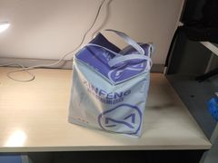 -新丰蛋糕(百花路总店)