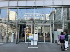 -Cycle&Cycle Artisan(天目里店)