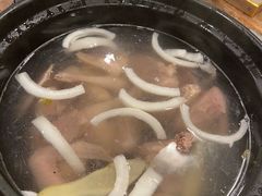 -旺金鸽(穗盐路总店)
