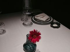 -怡情荟•海鲜青岛菜(五四广场旗舰店)