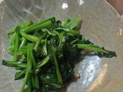 -食悦江南·淮扬菜·烤鸭(亚运村·惠新店)