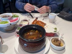 -大鸭梨烤鸭(顺义石园店)