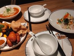 -太二酸菜鱼(汕头苏宁广场店)