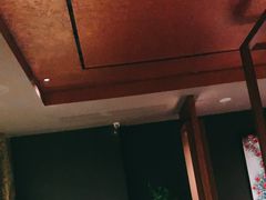 -肆月河豚·淮扬菜·湘菜(华天店)