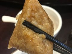 -南湖船菜大酒店