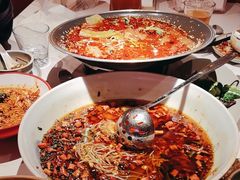 -麻六记(新天地店)