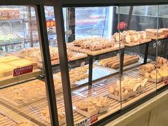 -味多美蛋糕(灯市口店)