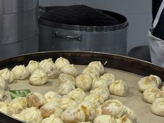 -红帽叔叔包子