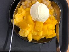 -鲜芋仙(苏州干将店)